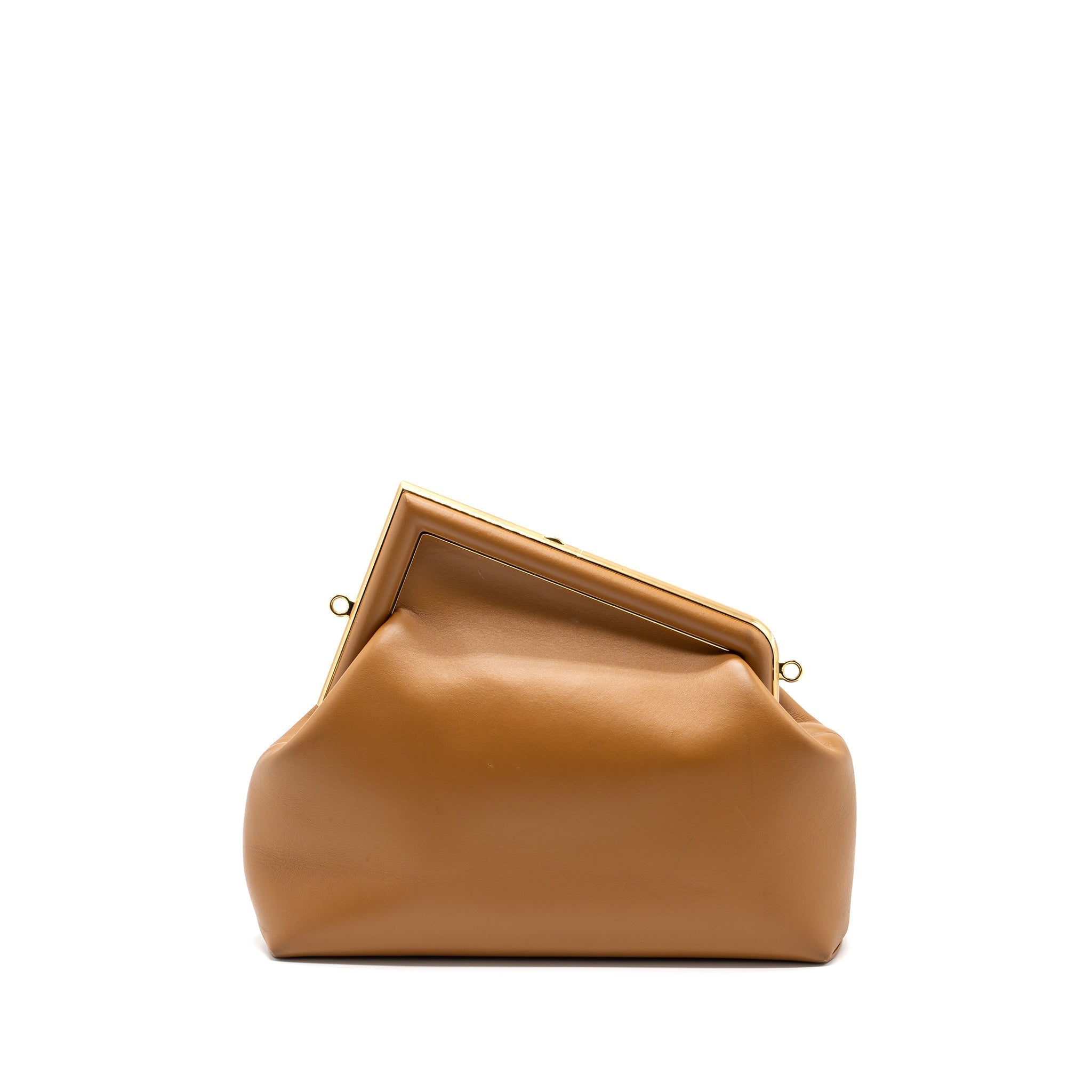 fendi-first-medium-nappa-lambskin-caramel-ghw