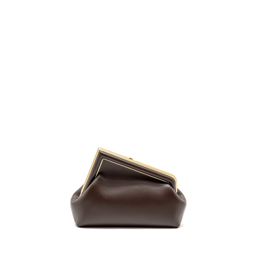 fendi-small-fendi-first-clutch-bag-nappa-brown-ghw