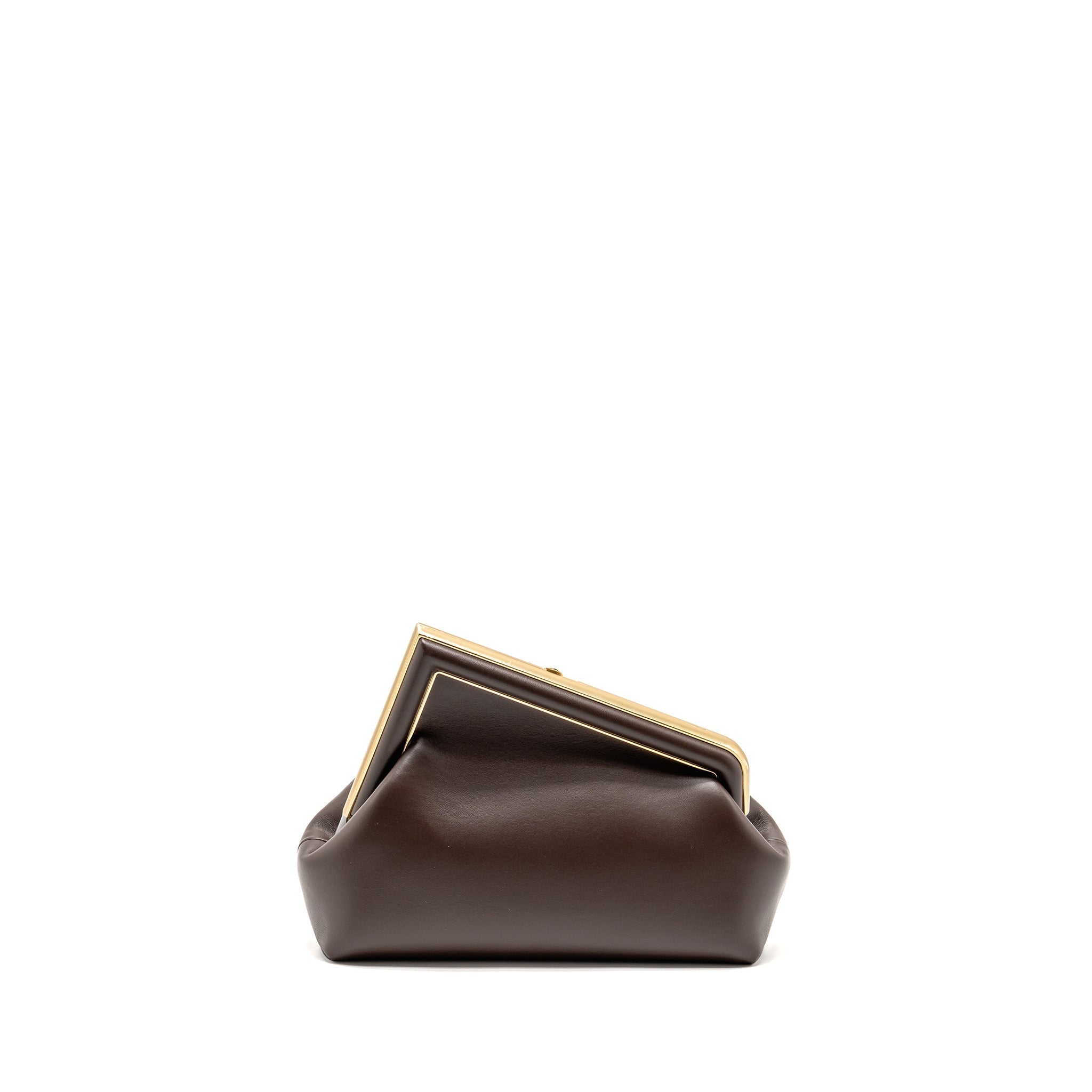 fendi-small-fendi-first-clutch-bag-nappa-brown-ghw