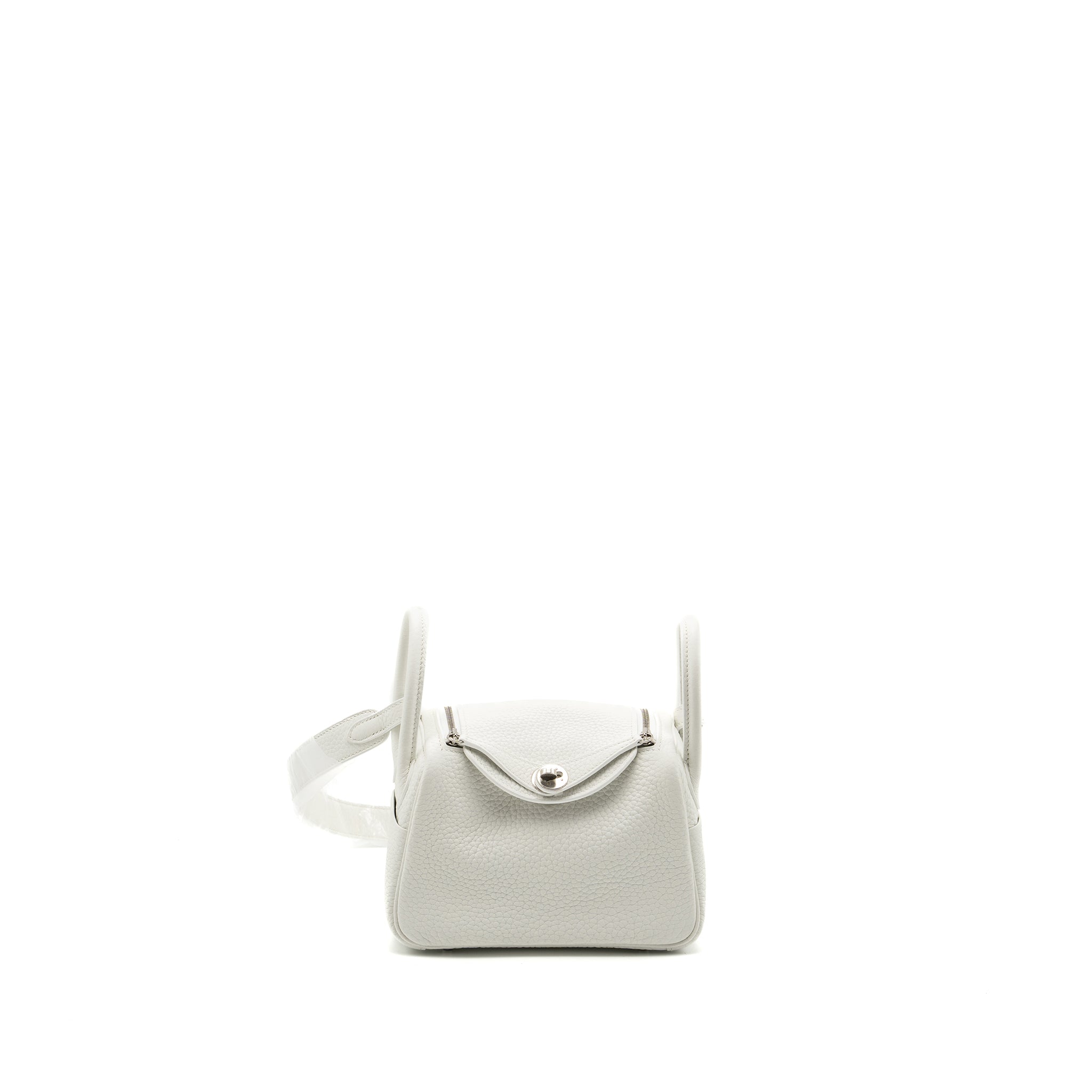 hermes-mini-lindy-clemence-new-white-shw-stamp-b