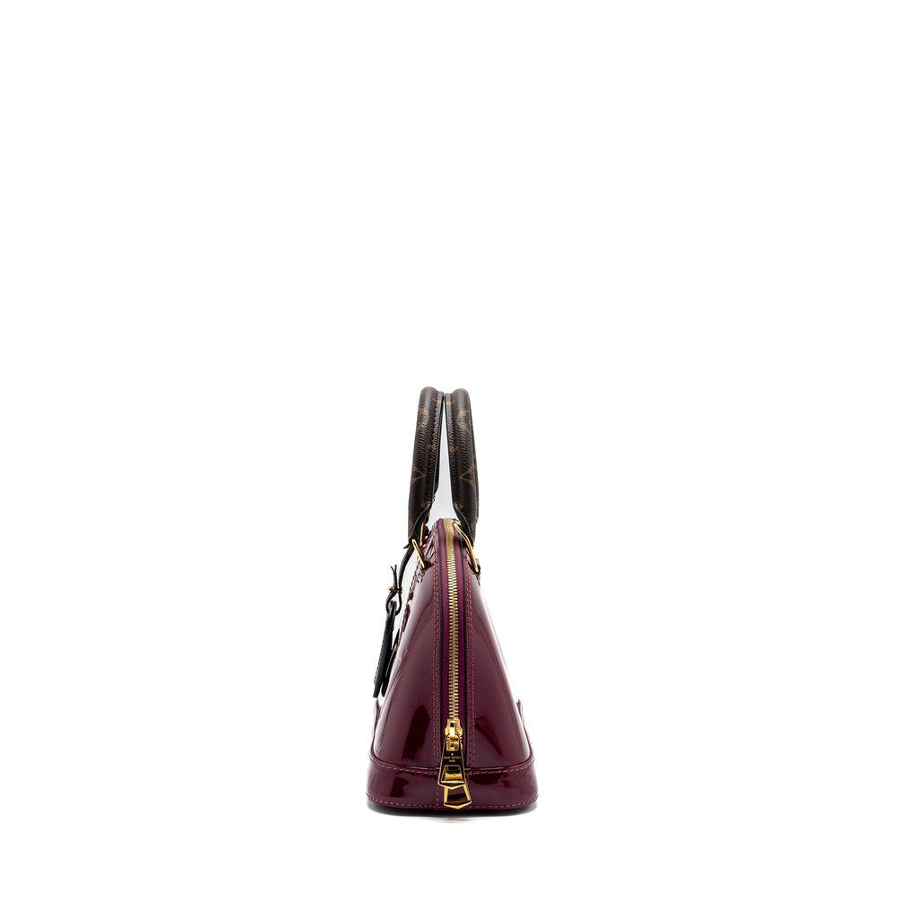 louis-vuitton-alma-bb-verni-miroir-patent-leather-dark-pink-ghw