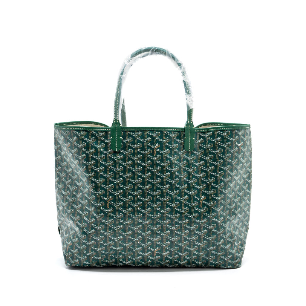 goyard-saint-louis-pm-tote-bag-goyardine-canvas-green-multicolor