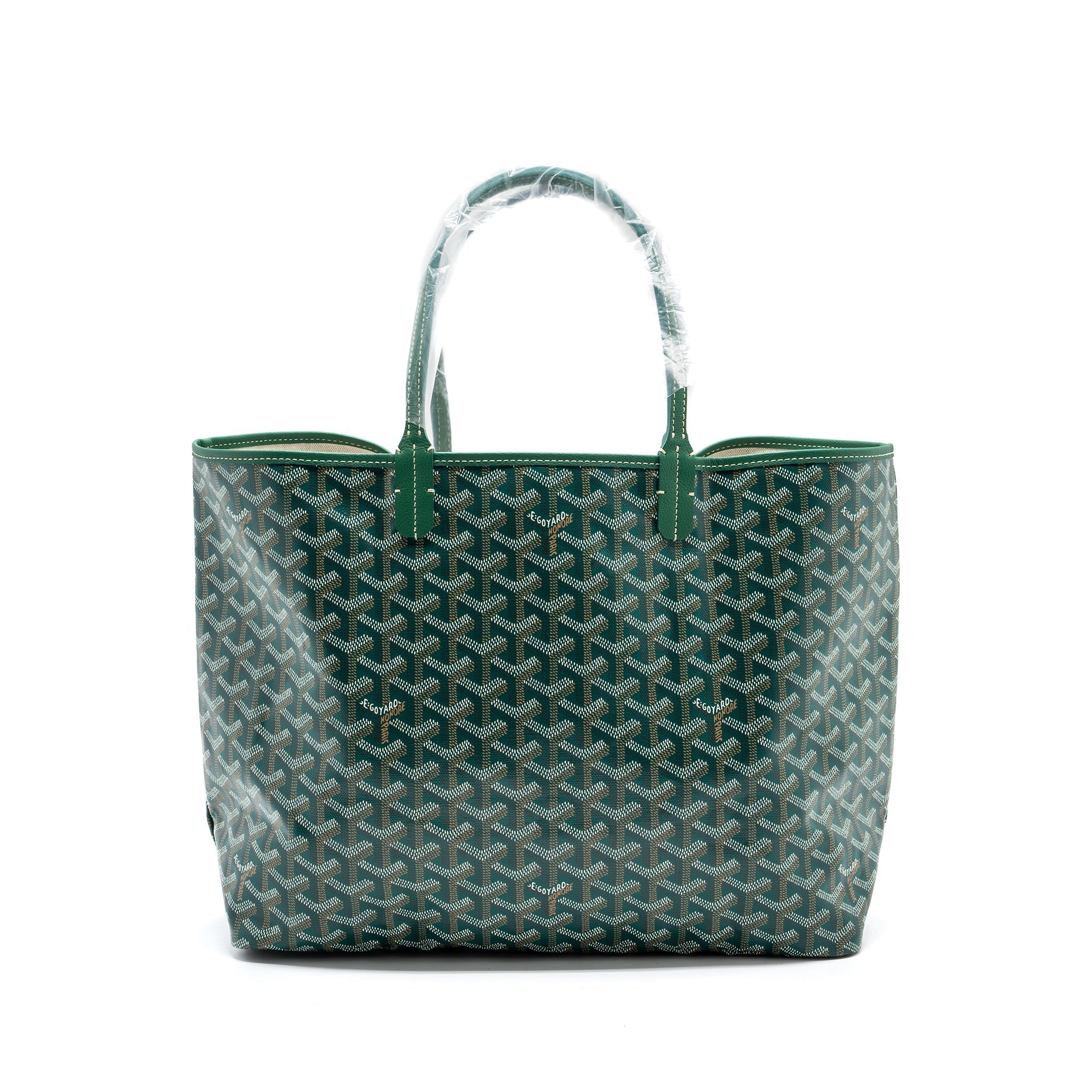 goyard-saint-louis-pm-tote-bag-goyardine-canvas-green-multicolor