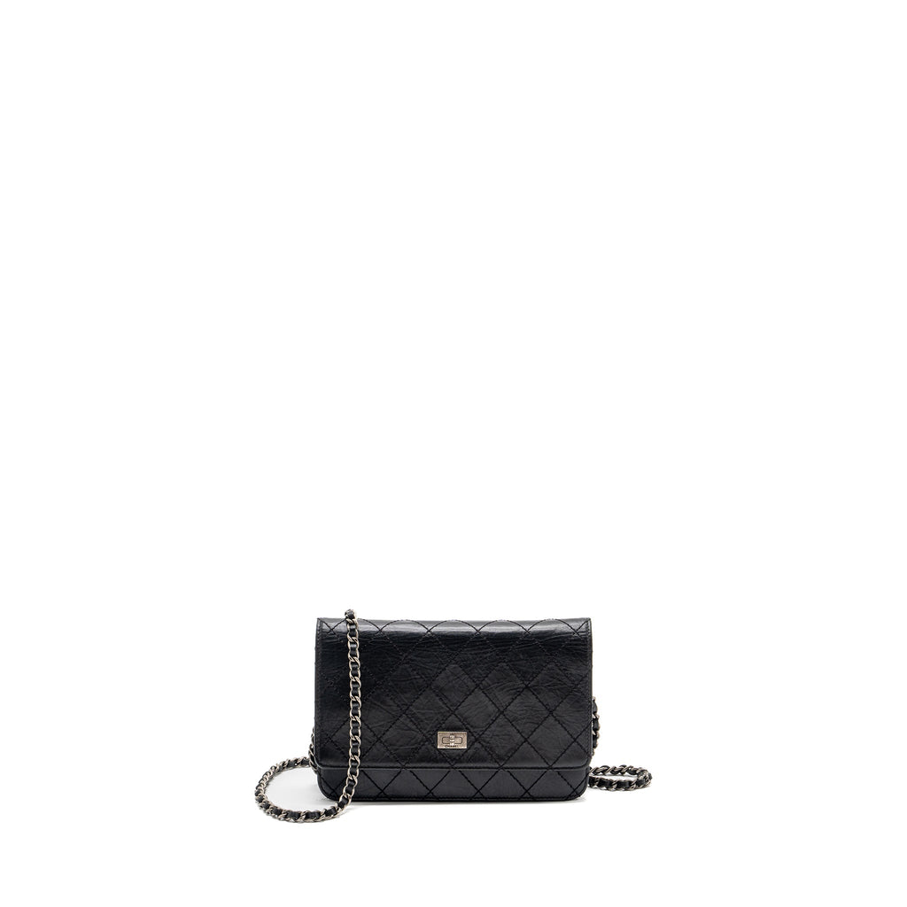 chanel-2-55-reissue-wallet-on-chain-calfskin-black-ruthenium-hardware