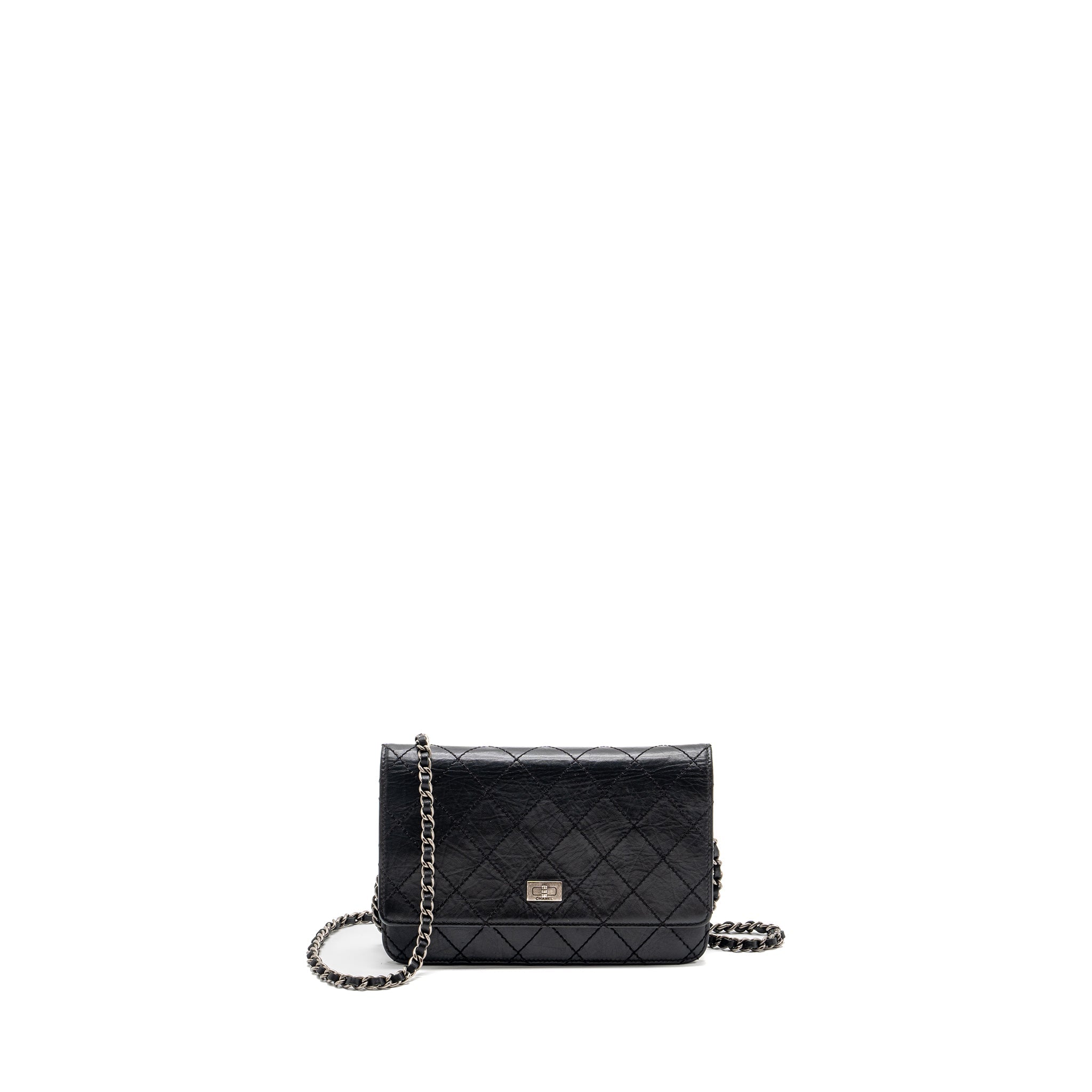 chanel-2-55-reissue-wallet-on-chain-calfskin-black-ruthenium-hardware
