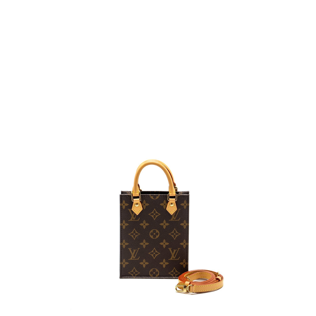 louis-vuitton-petit-sac-plat-monogram-canvas-ghw-17