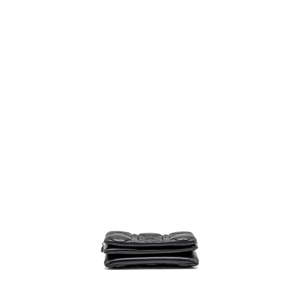 dior-mini-caro-flap-bag-calfskin-black-black-hardware