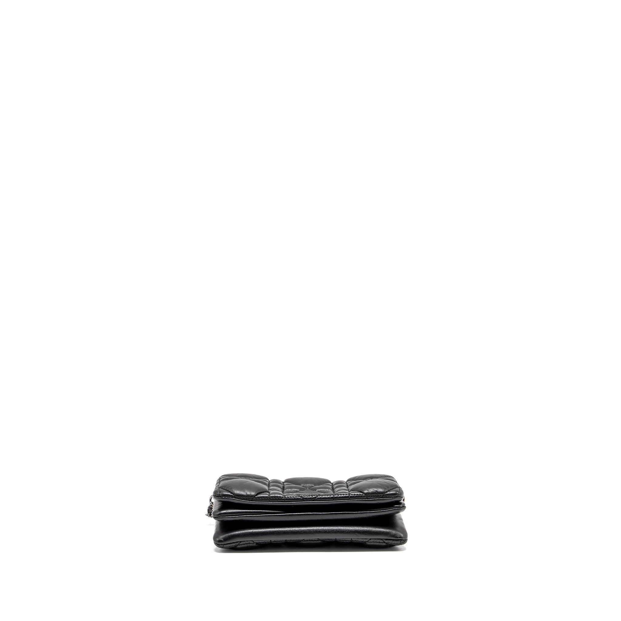 dior-mini-caro-flap-bag-calfskin-black-black-hardware