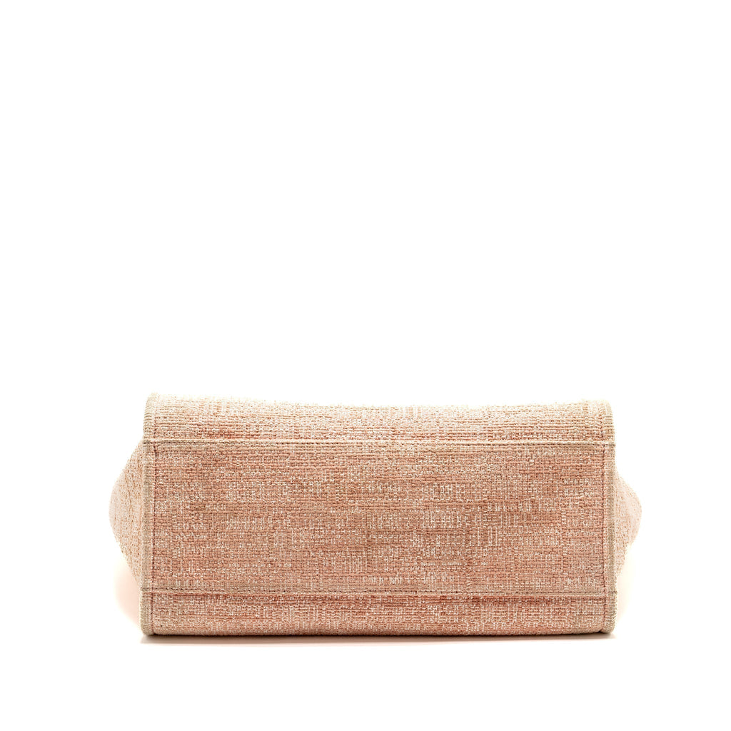 chanel-deauville-tote-bag-canvas-leather-pink-shw