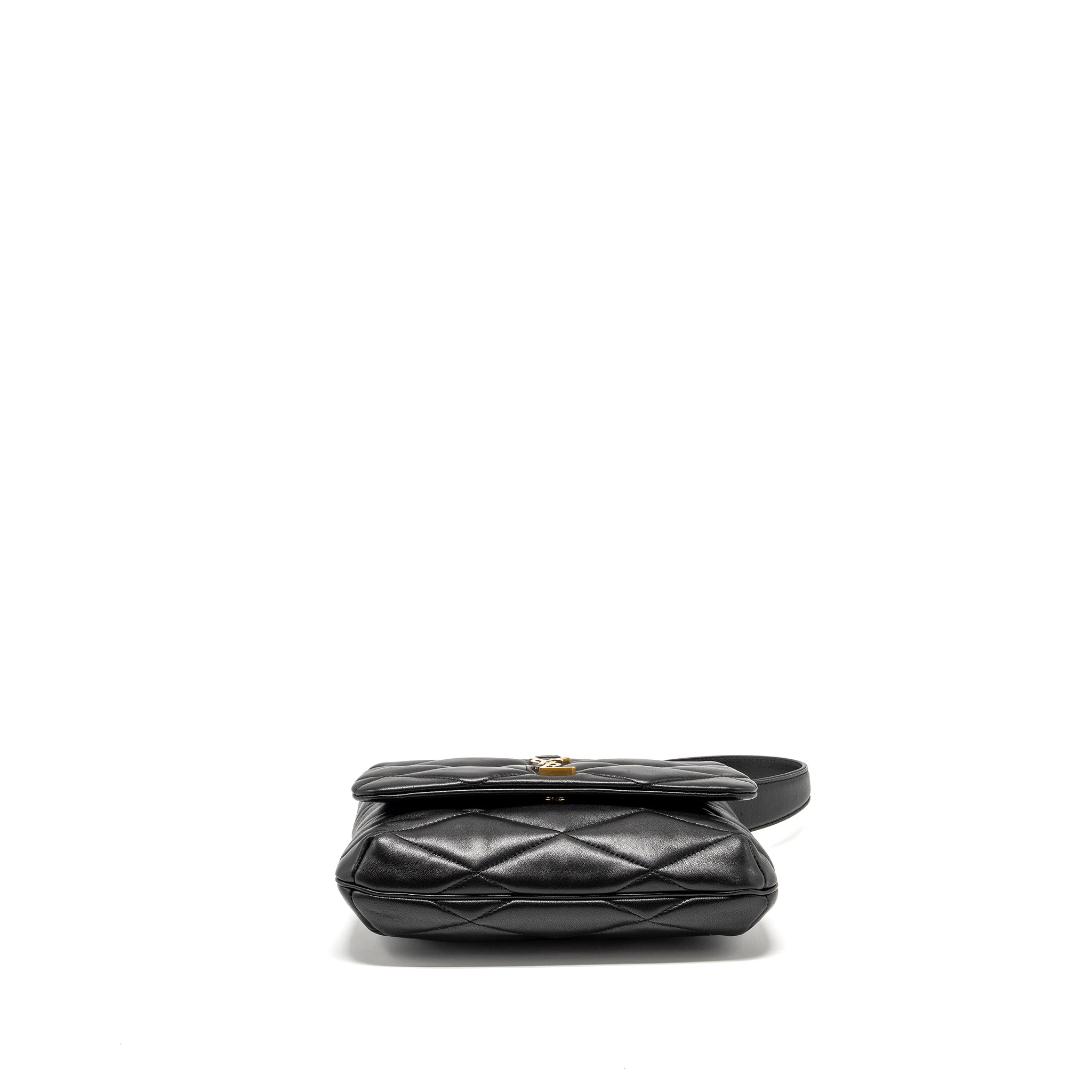 saint-laurent-ysl-le-57-quilted-hobo-shoulder-bag-lambskin-black-multicolour