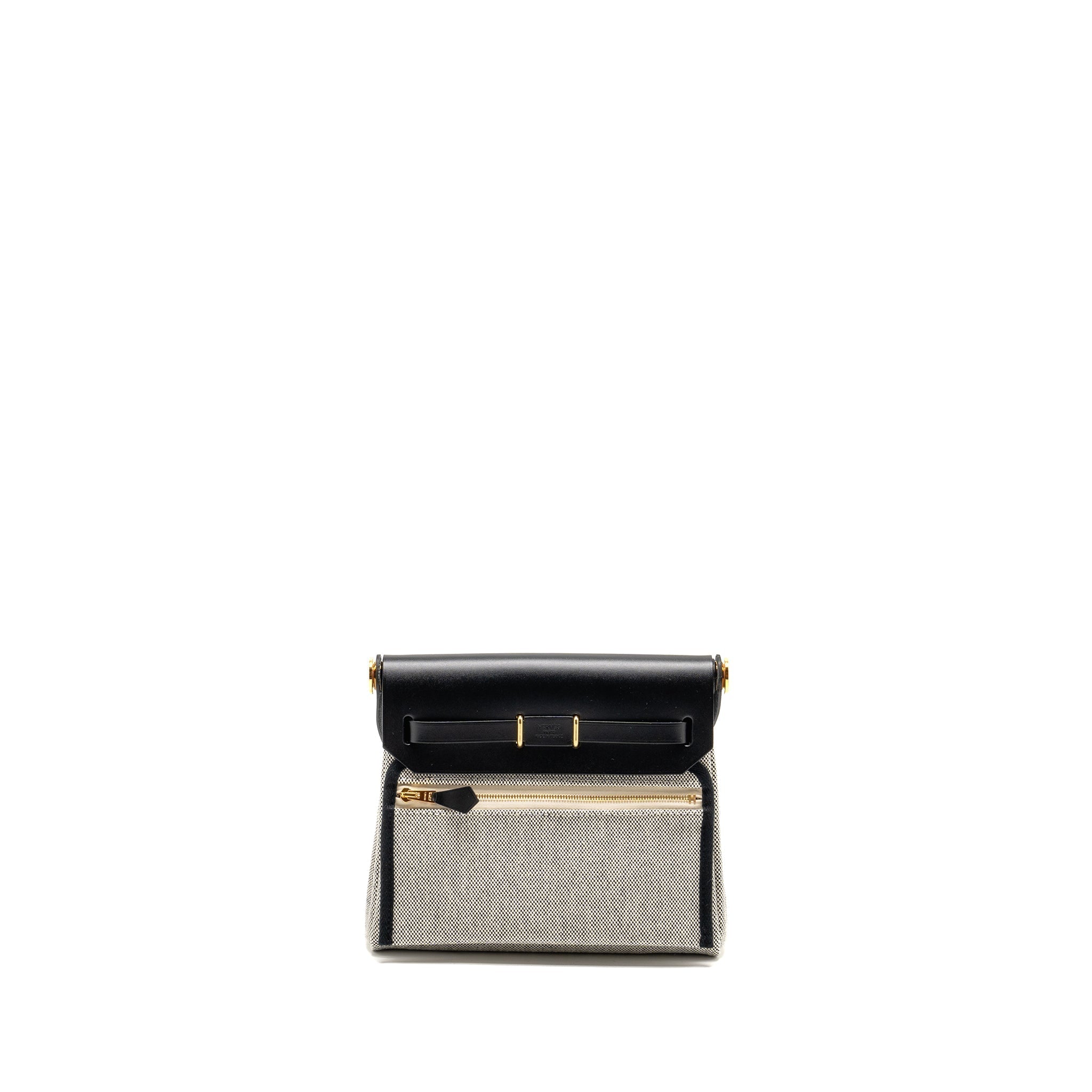 hermes-herbag-mini-canvas-cowhide-black-ecru-ghw-stamp-w