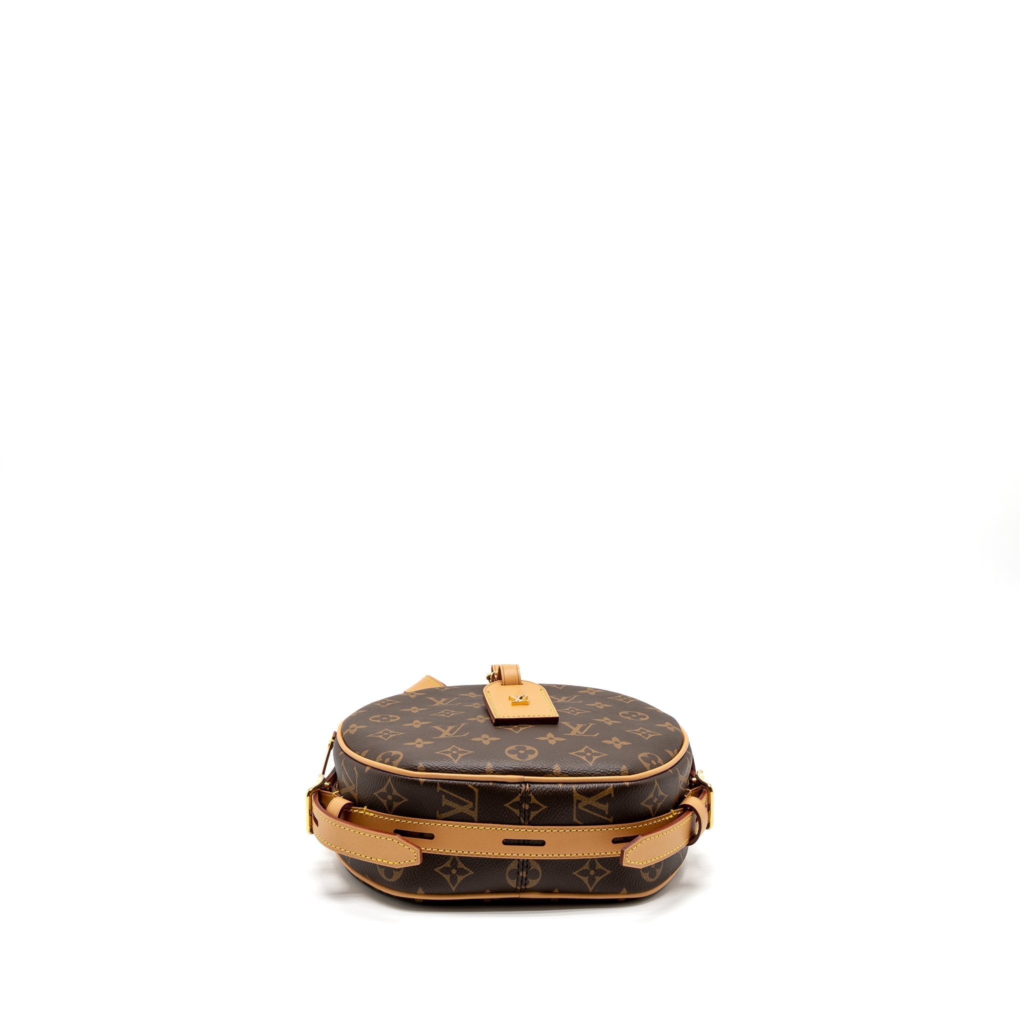 louis-vuitton-boite-chapeau-souple-mm-monogram-canvas-ghw-3