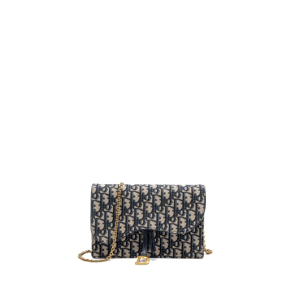 dior-saddle-flap-bag-blue-dior-oblique-embroidery-ghw