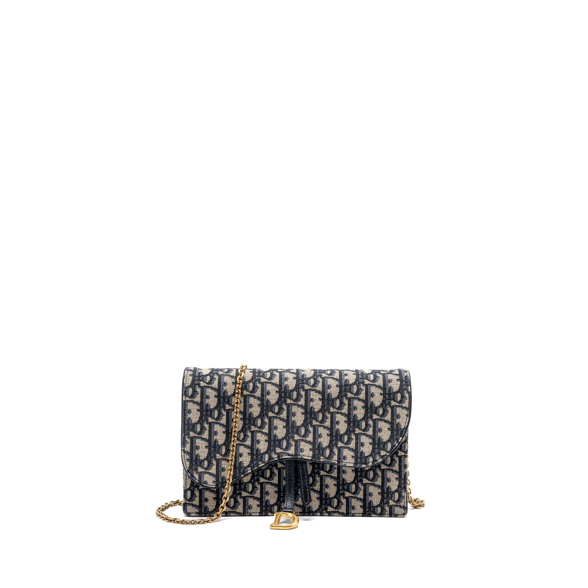 dior-saddle-flap-bag-blue-dior-oblique-embroidery-ghw