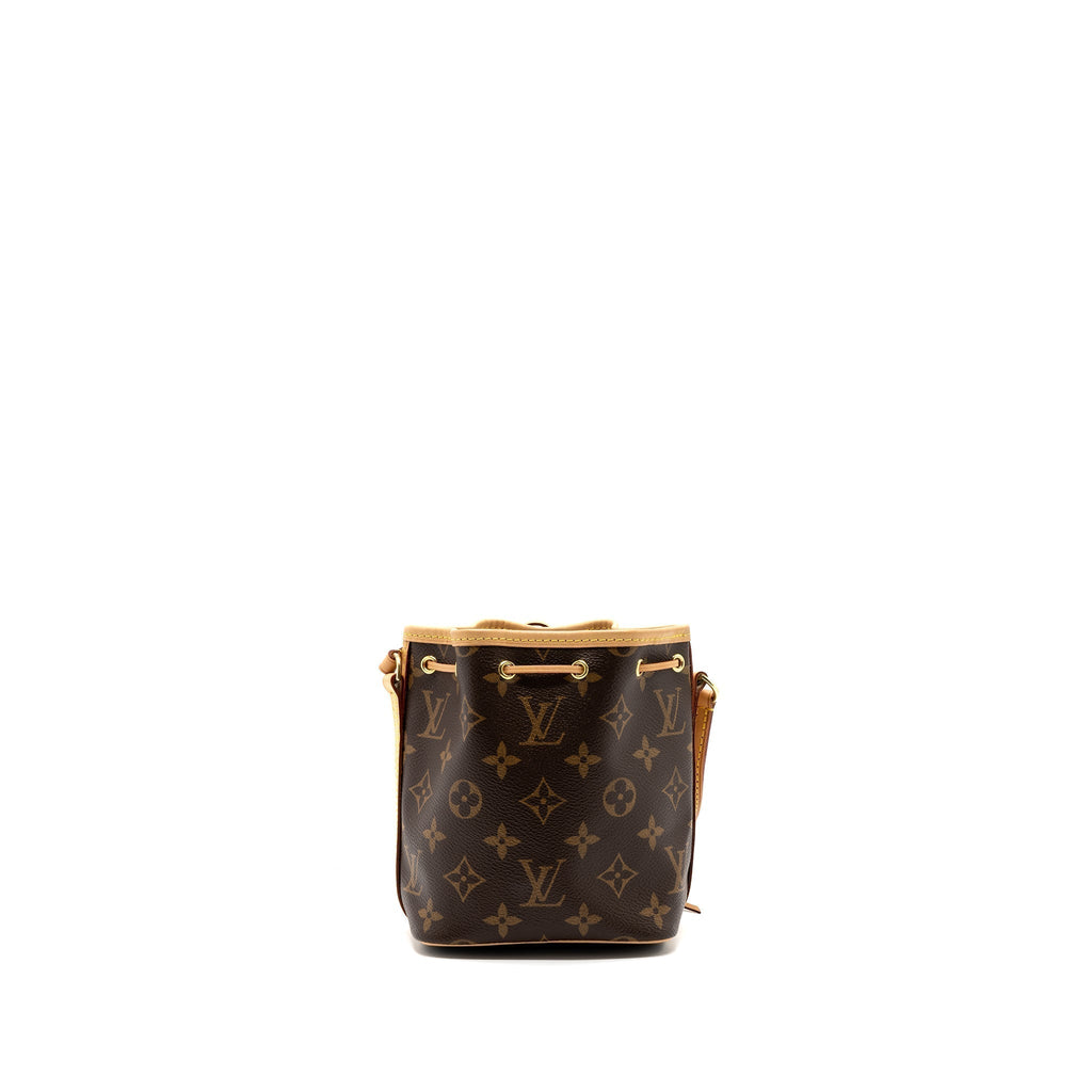 louis-vuitton-nano-noe-monogram-canvas-ghw-10