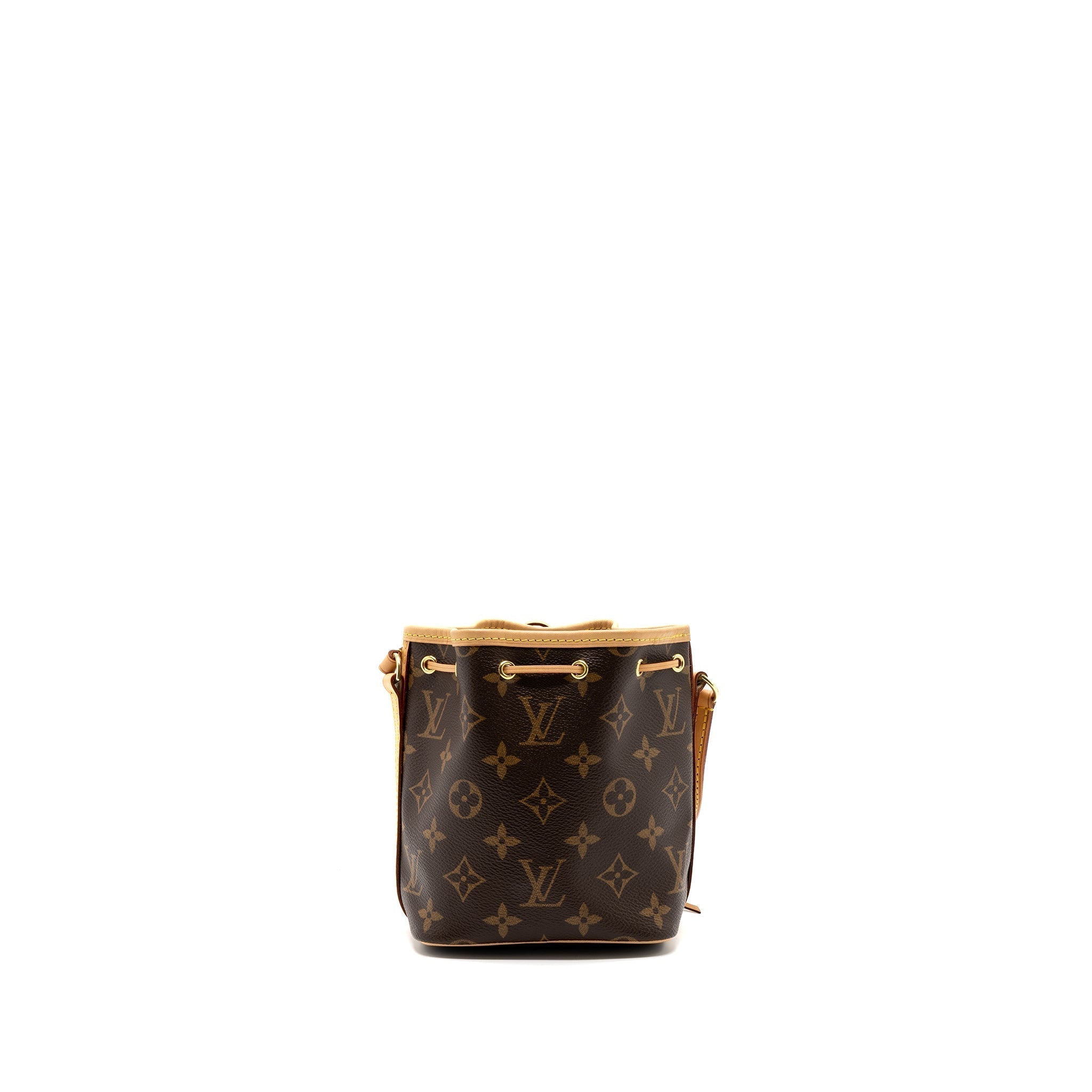 louis-vuitton-nano-noe-monogram-canvas-ghw-10