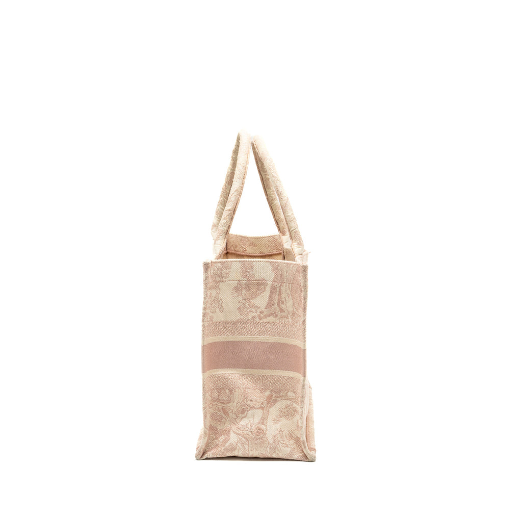 dior-medium-book-tote-pink-toile-de-jouy-embroidery