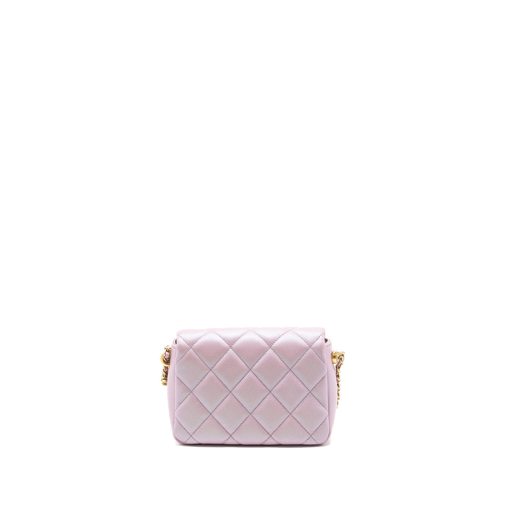 chanel-my-perfect-mini-square-flap-bag-caviar-pink-ghw-microchip
