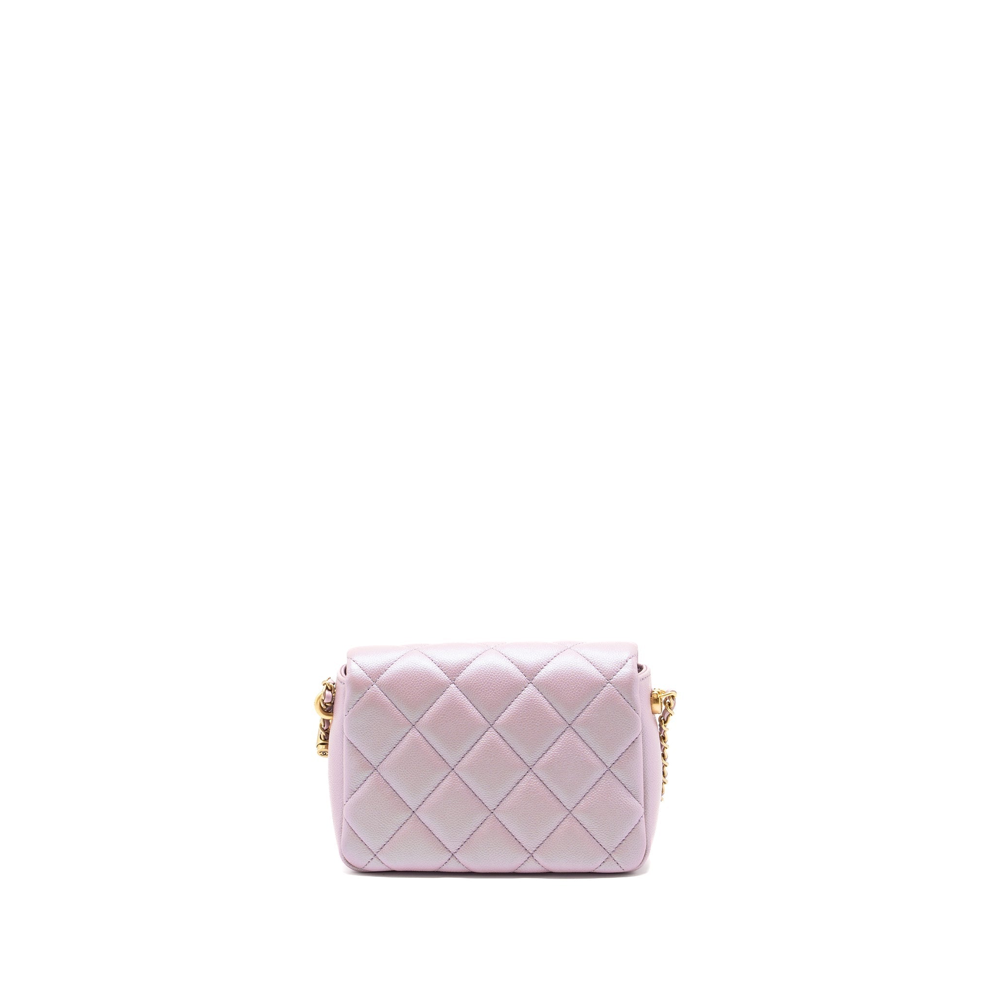 chanel-my-perfect-mini-square-flap-bag-caviar-pink-ghw-microchip