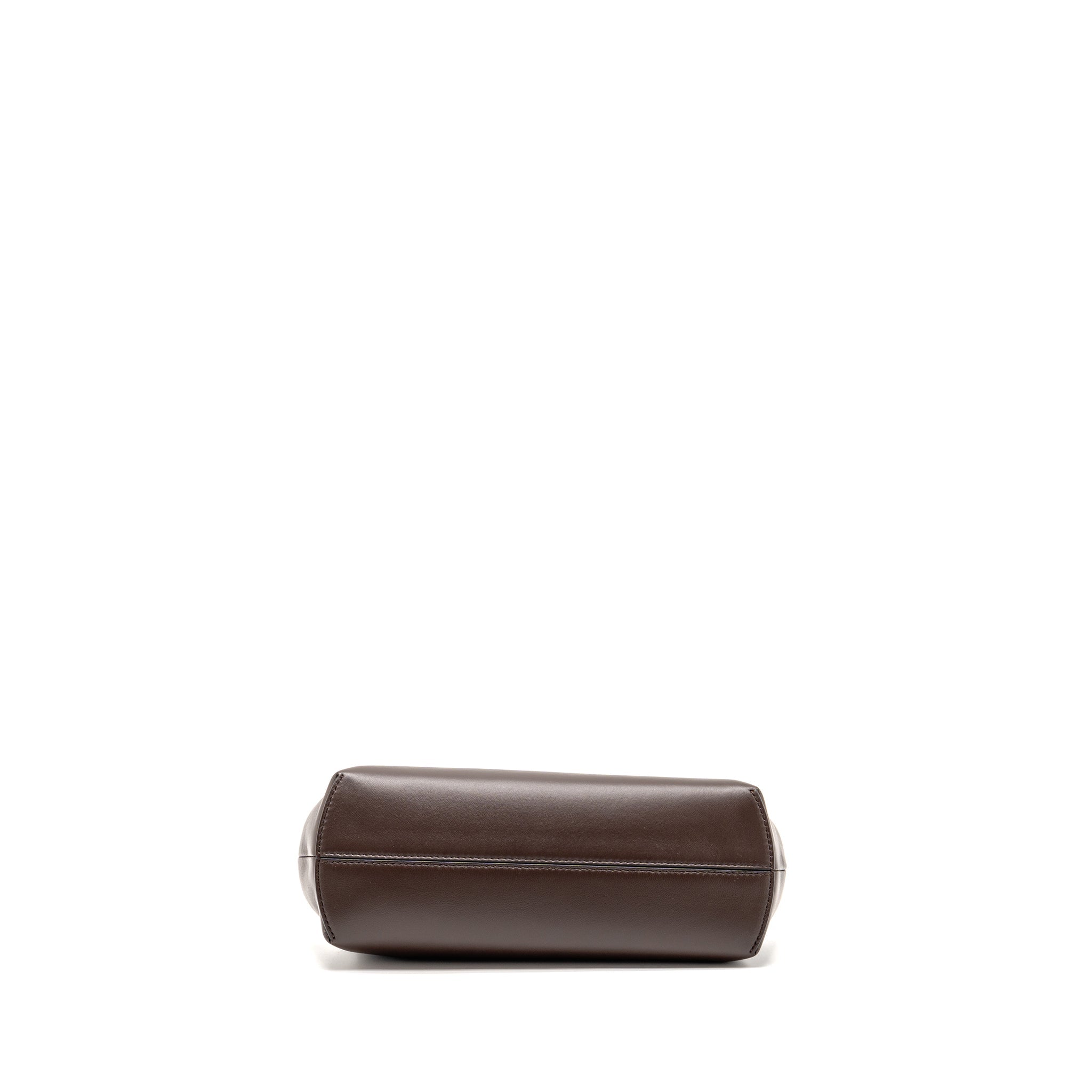 fendi-small-fendi-first-clutch-bag-nappa-brown-ghw