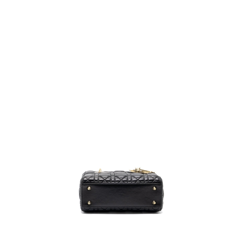 dior-my-abc-dior-small-lady-dior-lambskin-black-lghw