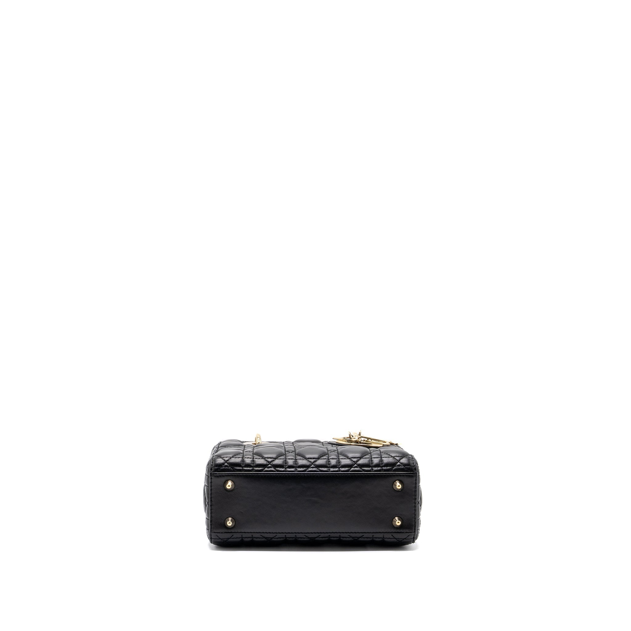 dior-my-abc-dior-small-lady-dior-lambskin-black-lghw