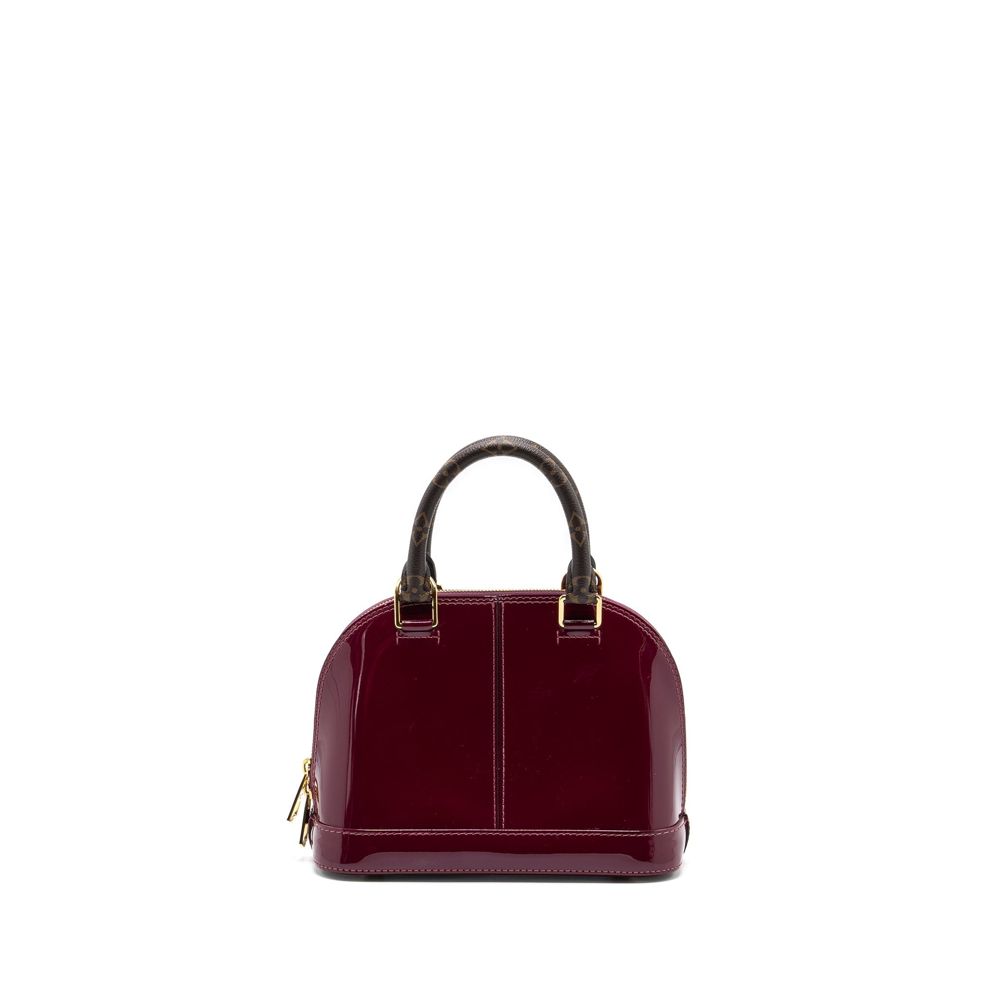 louis-vuitton-alma-bb-verni-miroir-patent-leather-dark-pink-ghw