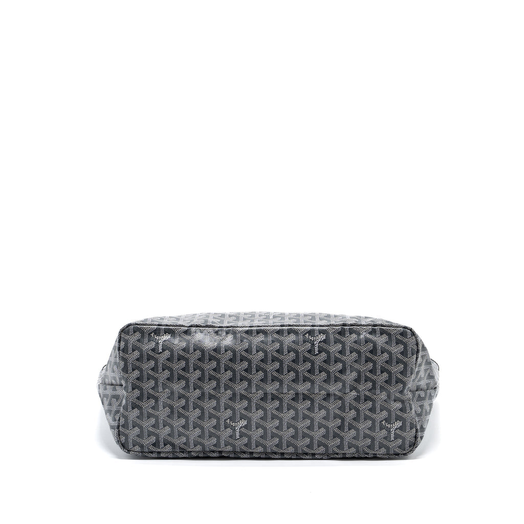 goyard-saint-louis-pm-tote-bag-goyardine-canvas-grey-multicolor