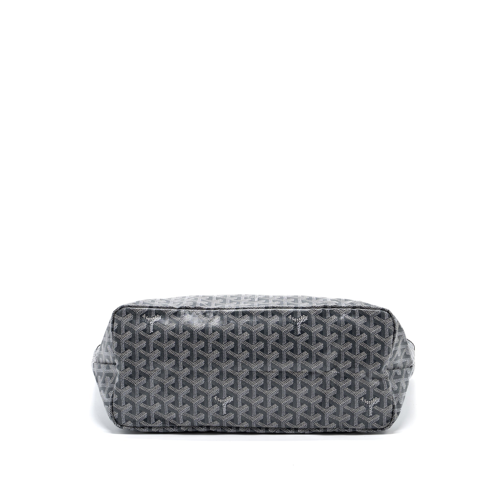 goyard-saint-louis-pm-tote-bag-goyardine-canvas-grey-multicolor
