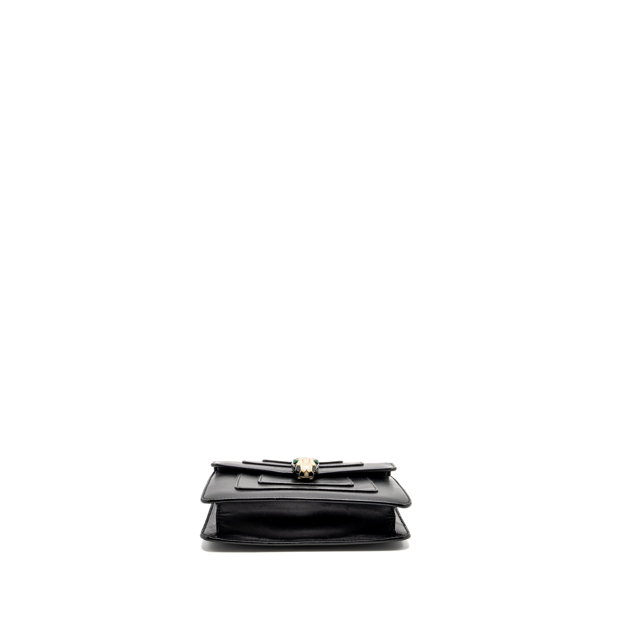 bvlgari-serpenti-forever-crossbody-bag-calfskin-black-lghw-1