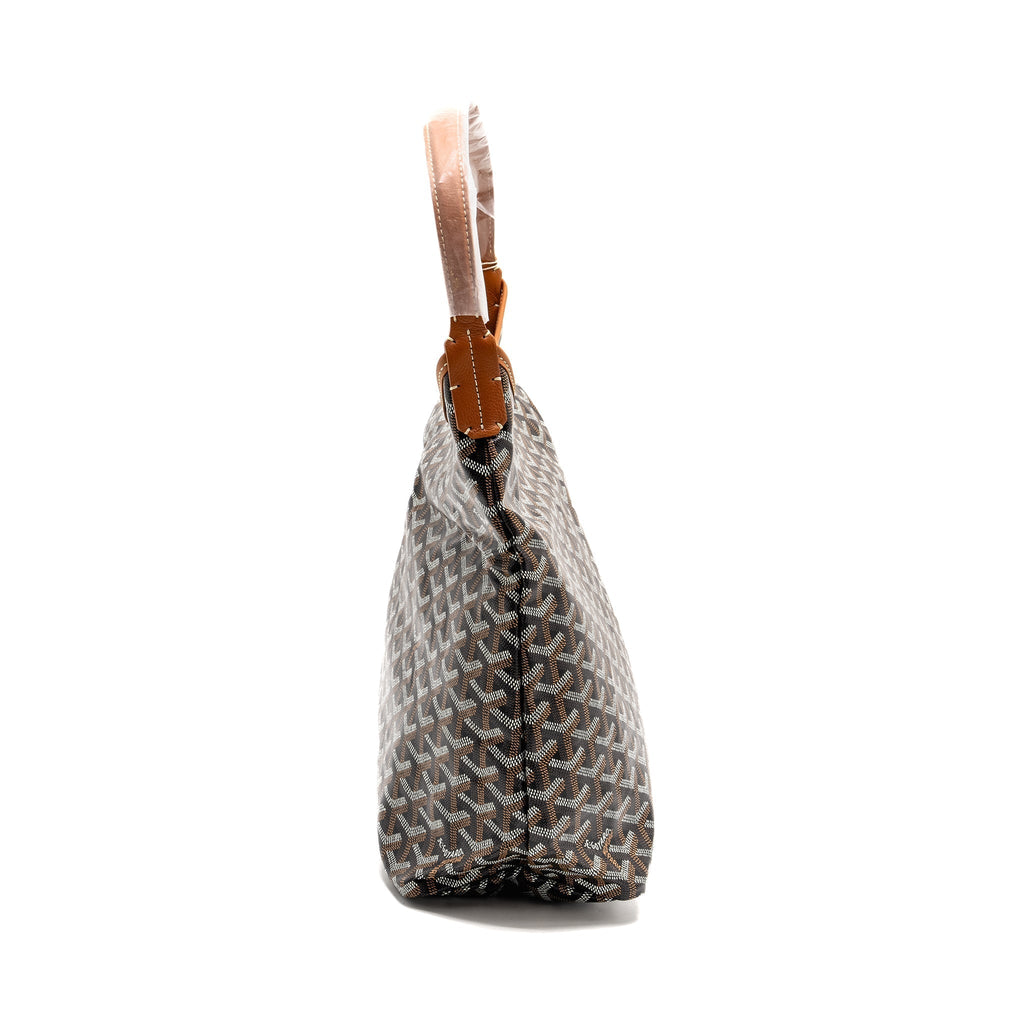 goyard-boheme-hobo-bag-goyardine-canvas-calfskin-brown-shw