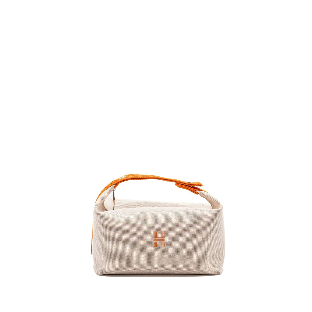 hermes-bride-a-brac-case-large-model-multicolor