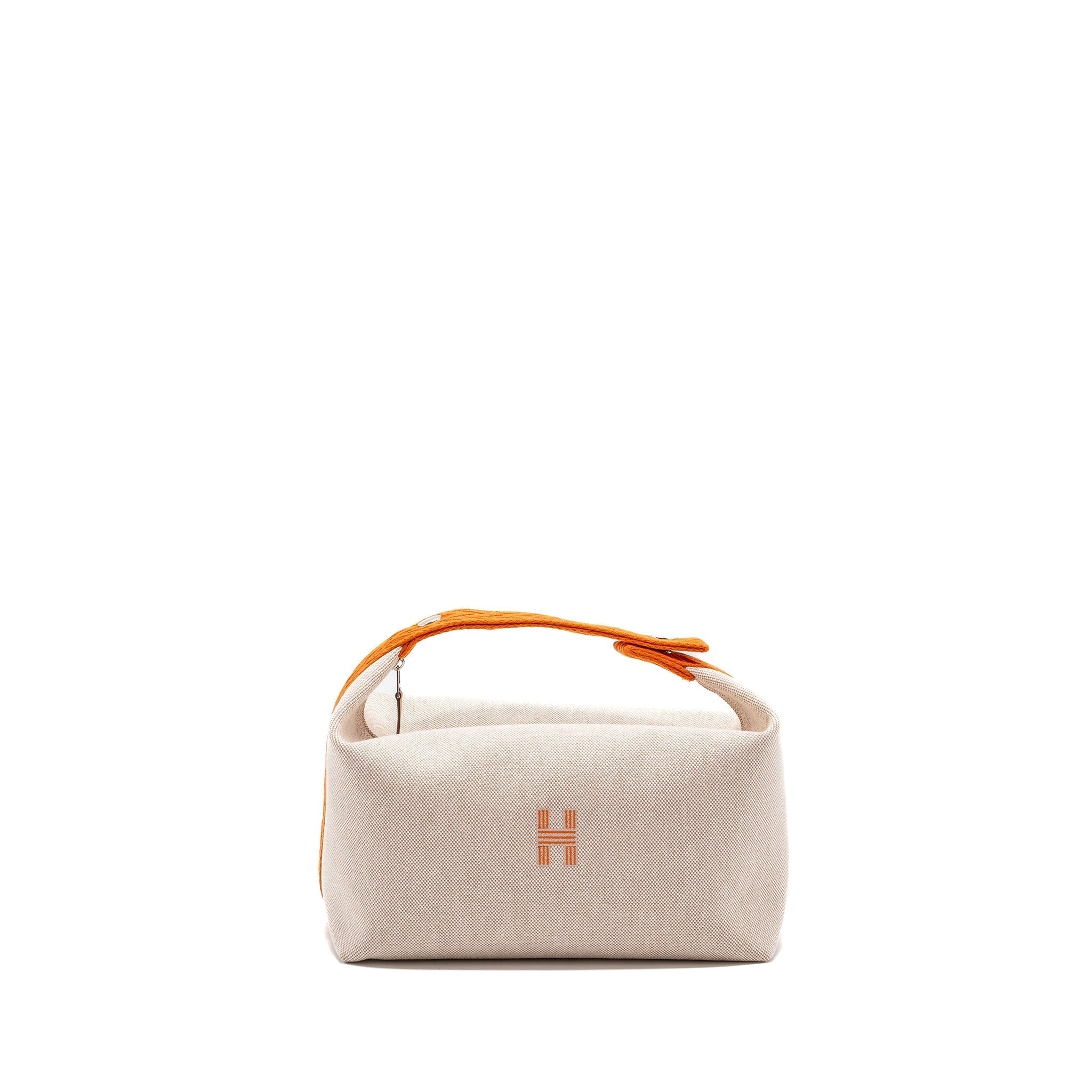hermes-bride-a-brac-case-large-model-multicolor
