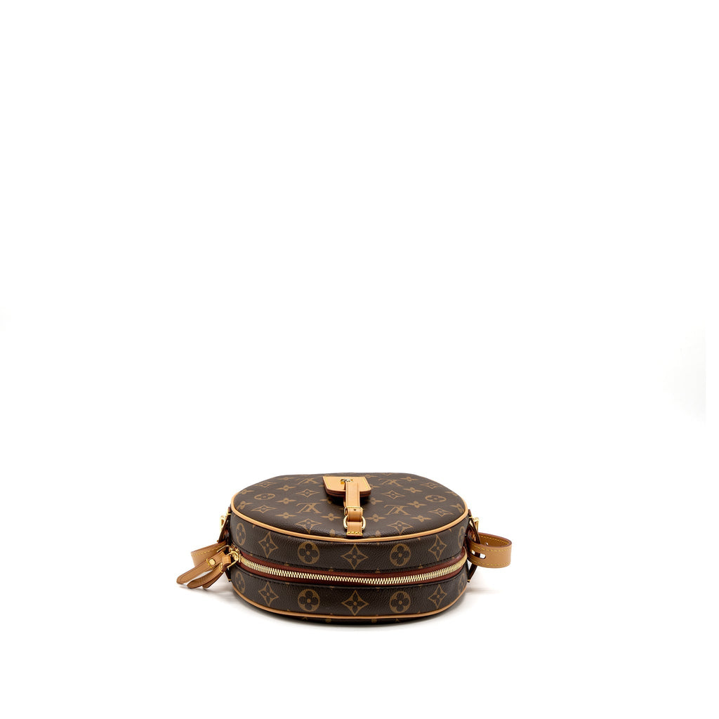 louis-vuitton-boite-chapeau-souple-mm-monogram-canvas-ghw-3