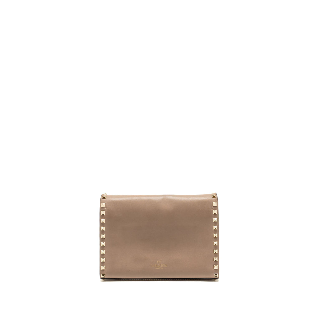 valentino-small-rockstud-crossbody-bag-calfskin-beige-lghw