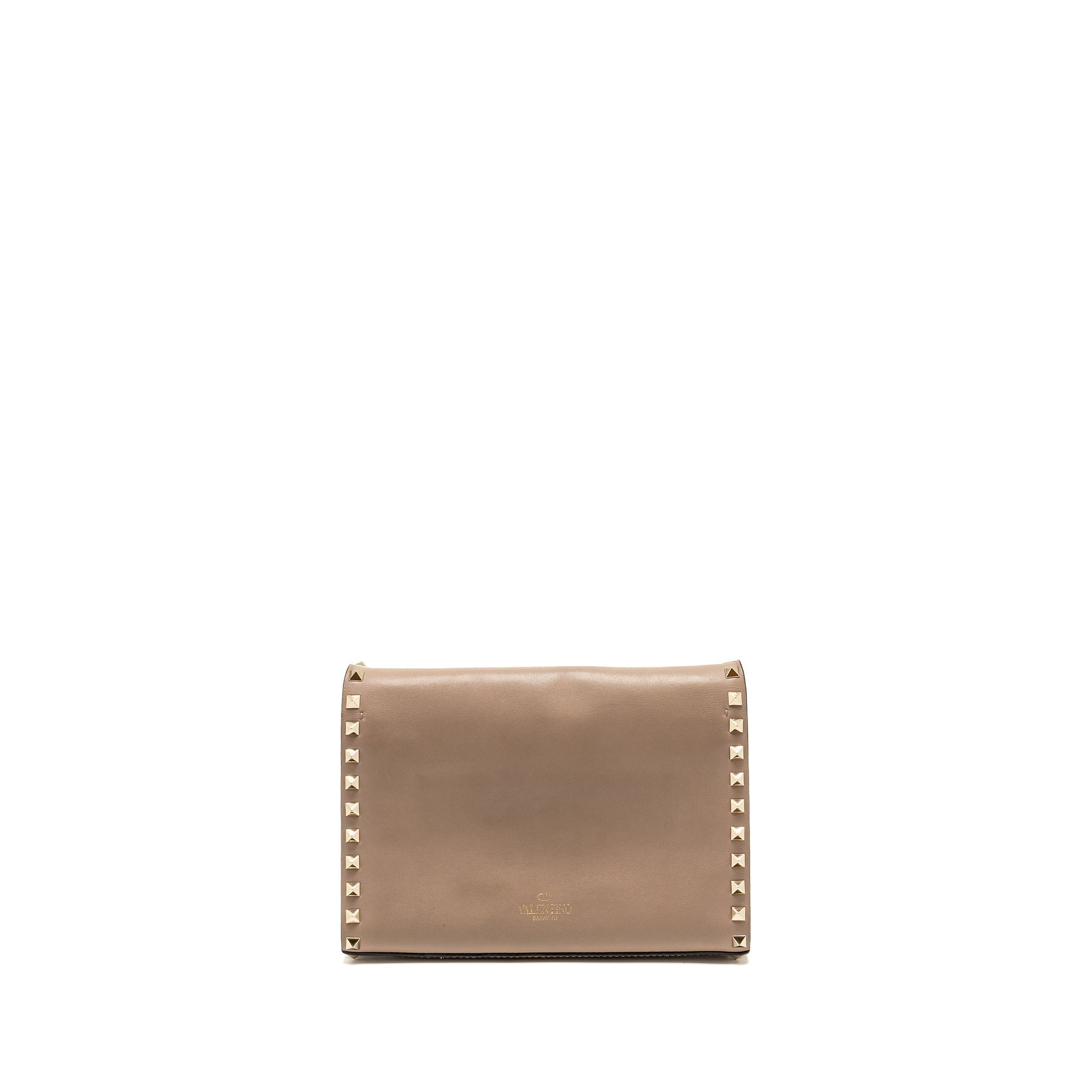 valentino-small-rockstud-crossbody-bag-calfskin-beige-lghw