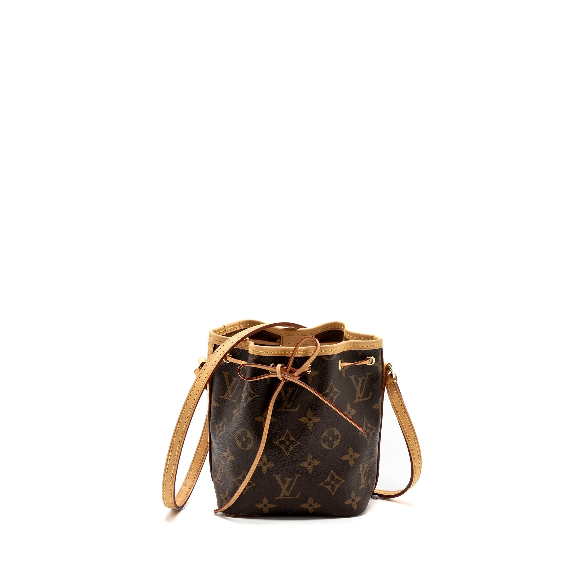 louis-vuitton-nano-noe-monogram-canvas-ghw-10