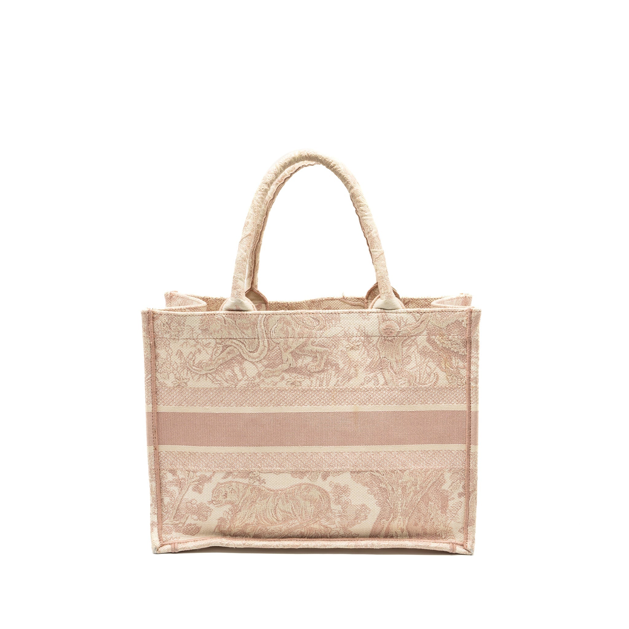 dior-medium-book-tote-pink-toile-de-jouy-embroidery