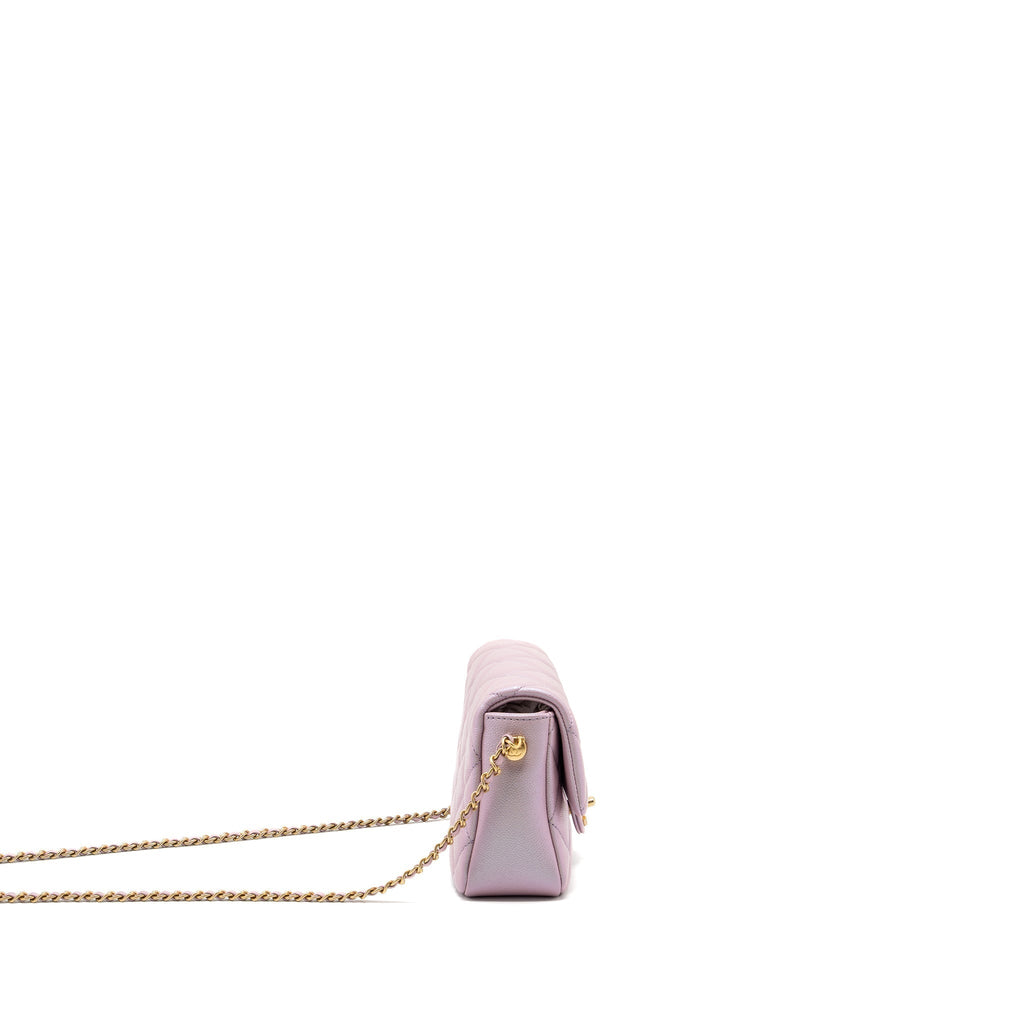 chanel-my-perfect-mini-square-flap-bag-caviar-pink-ghw-microchip