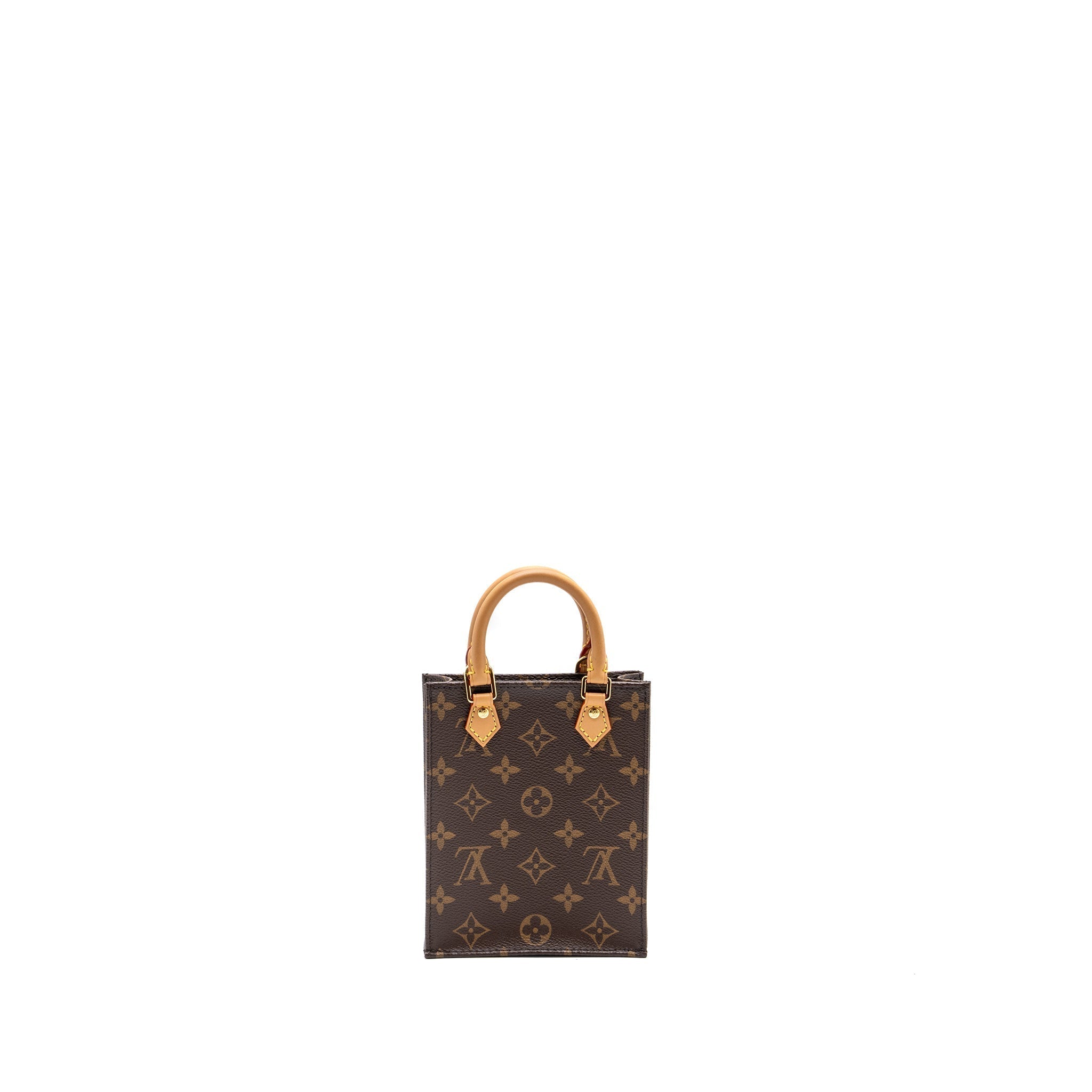 louis-vuitton-petit-sac-plat-monogram-canvas-ghw-10