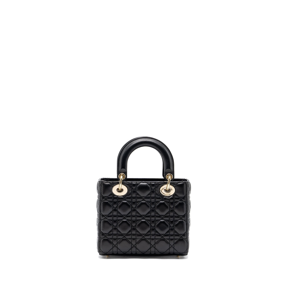 dior-my-abc-dior-small-lady-dior-lambskin-black-lghw