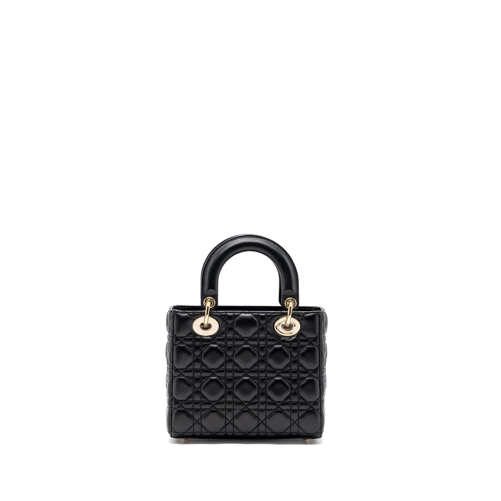 dior-my-abc-dior-small-lady-dior-lambskin-black-lghw