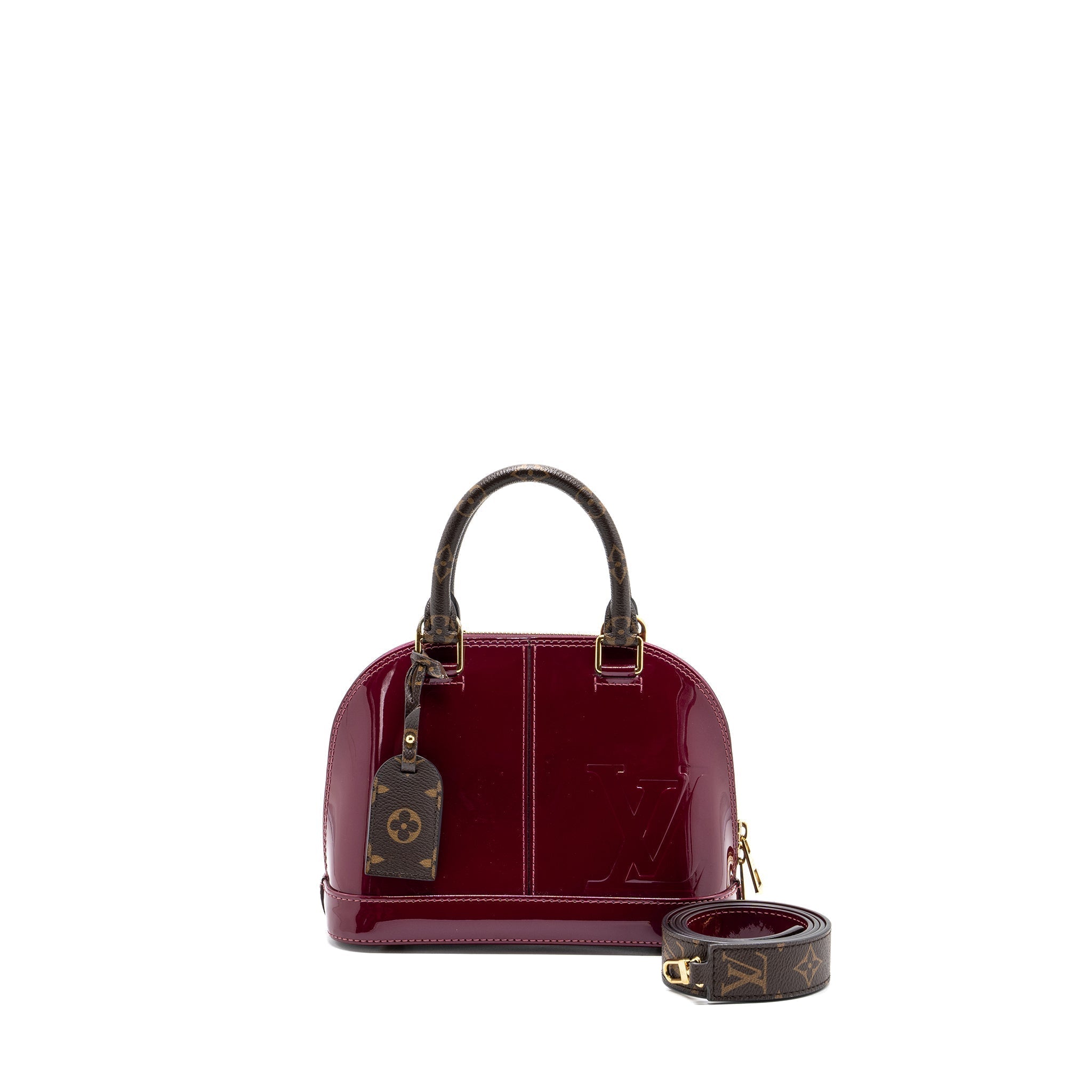 louis-vuitton-alma-bb-verni-miroir-patent-leather-dark-pink-ghw