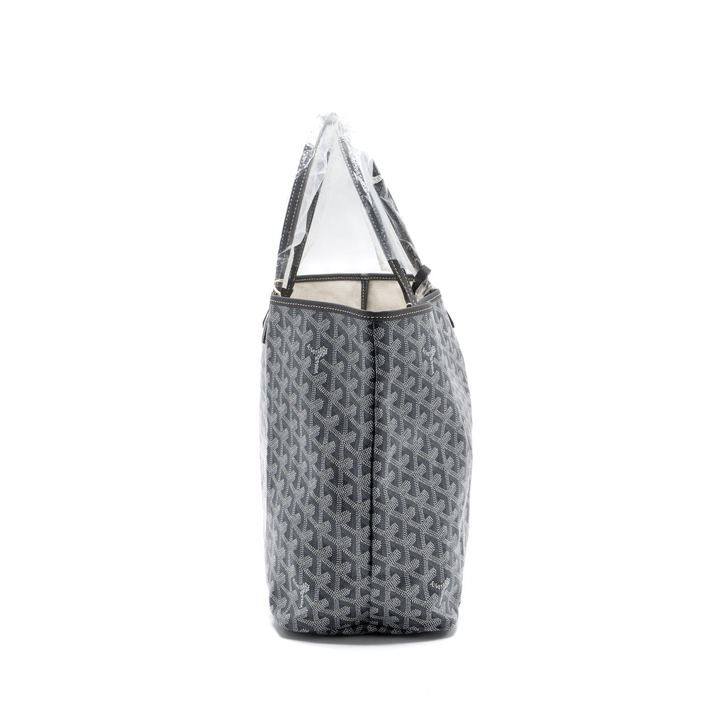 goyard-saint-louis-pm-tote-bag-goyardine-canvas-grey-multicolor