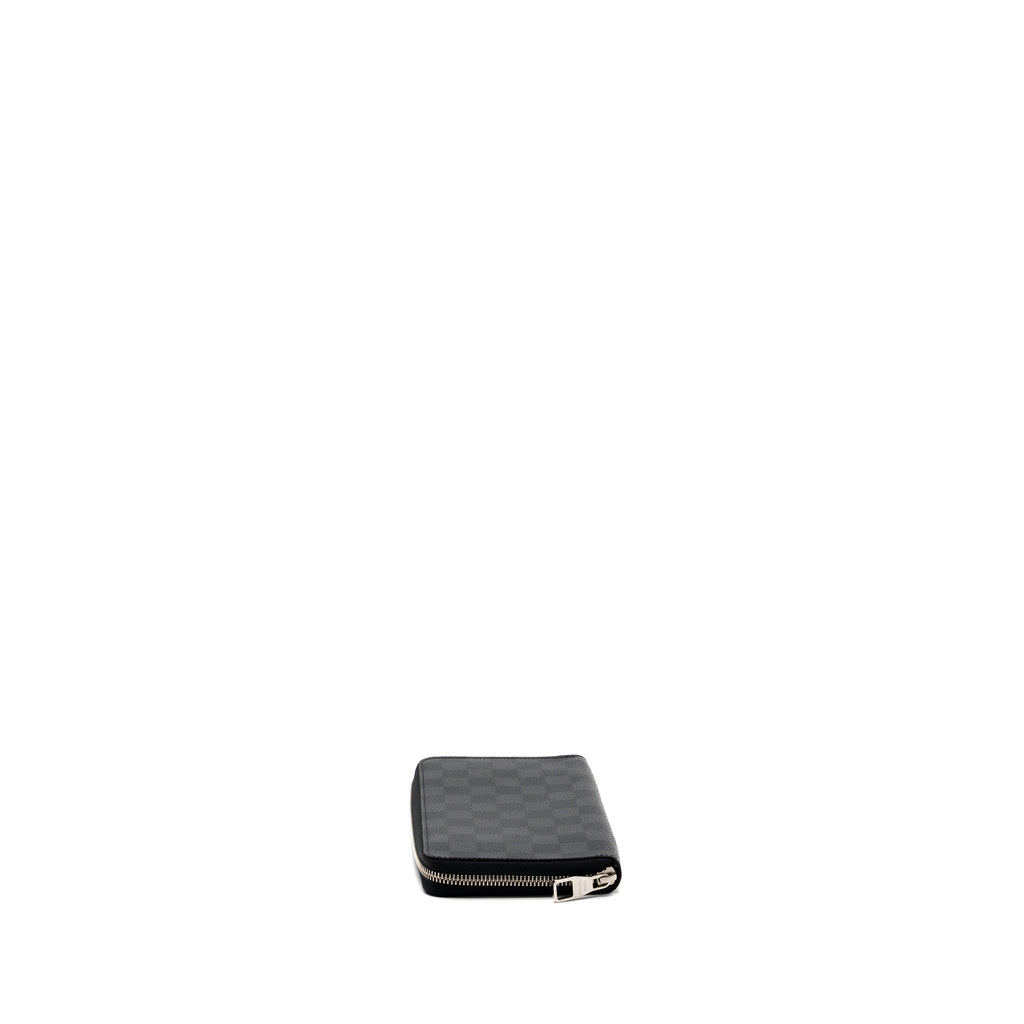 louis-vuitton-zippy-organiser-damier-graphite-canvas-black-shw