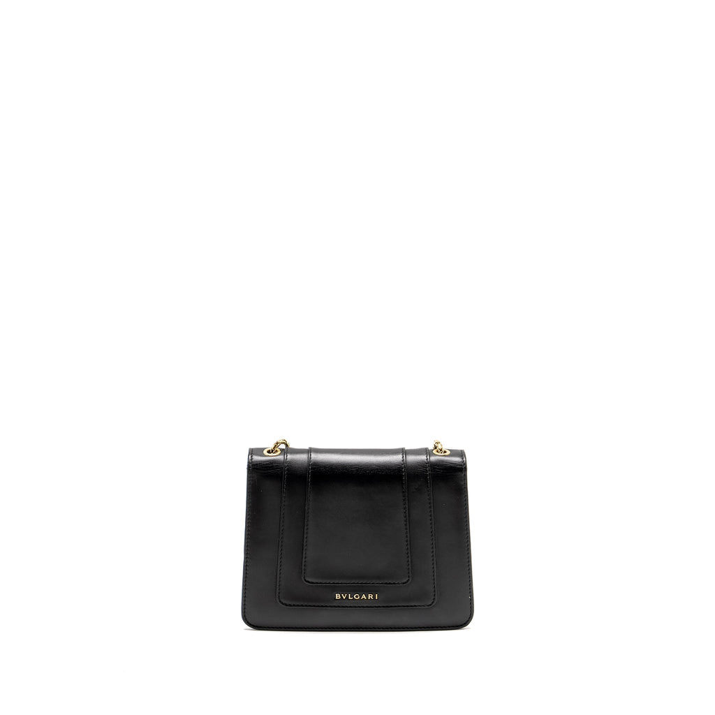 bvlgari-serpenti-forever-crossbody-bag-calfskin-black-lghw-1