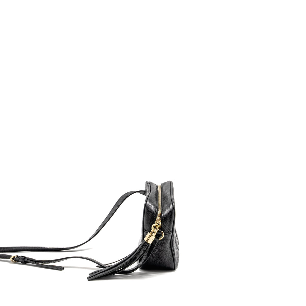 gucci-blondie-mini-shoulder-bag-calfskin-black-lghw