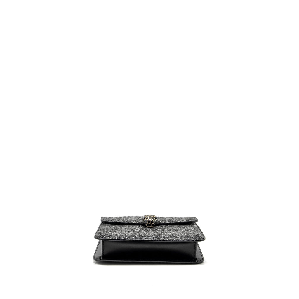 bvlgari-serpenti-forever-bag-galuchar-leather-black-grey-lghw