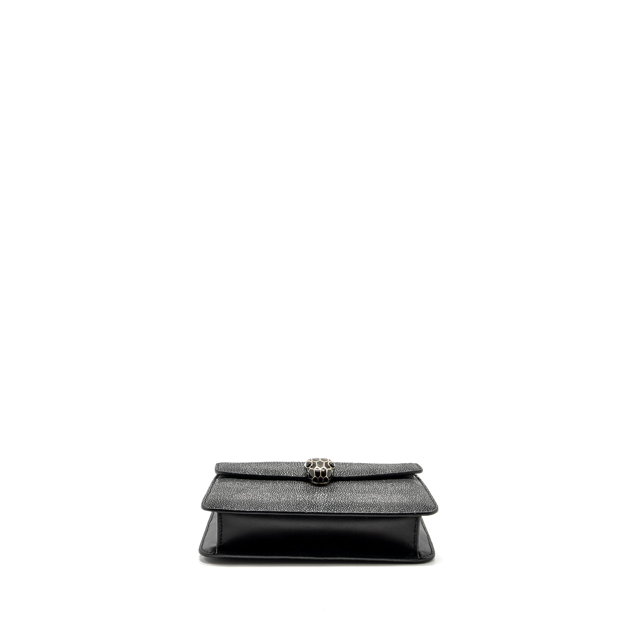 bvlgari-serpenti-forever-bag-galuchar-leather-black-grey-lghw