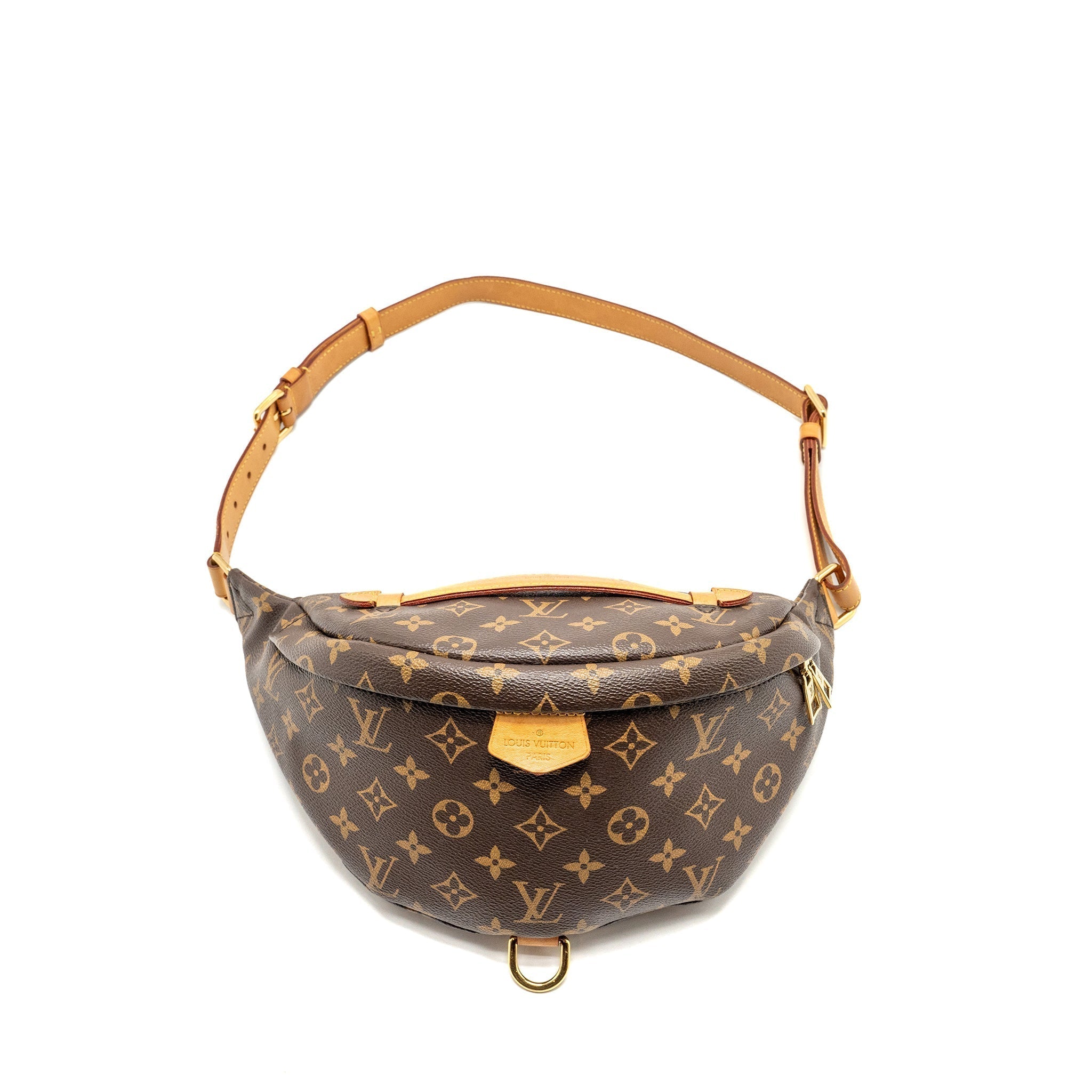 louis-vuitton-bumbag-monogram-canvas-ghw-4
